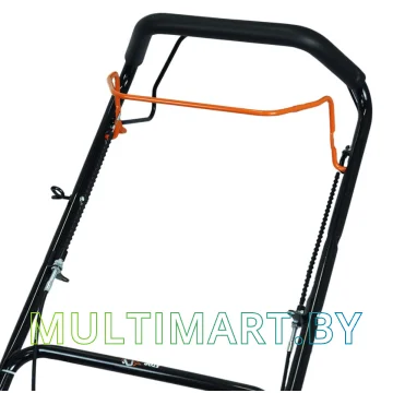 Газонокосилка Skiper GW463S картинка 7